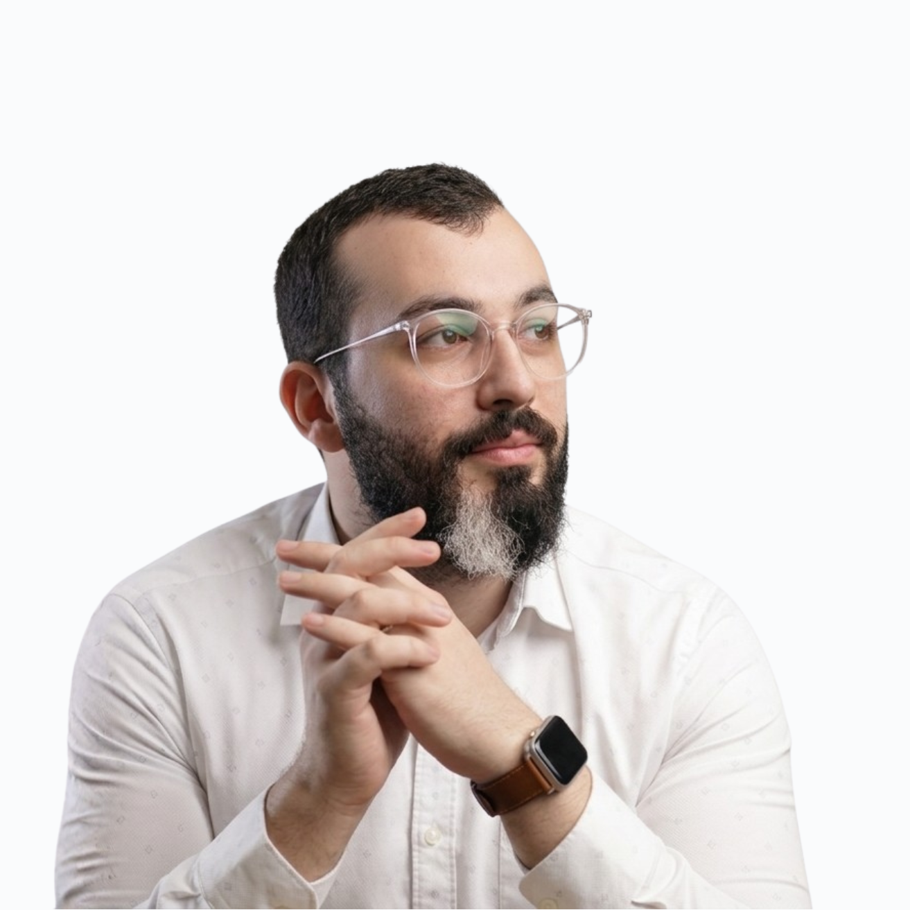 Mohamad Jandali